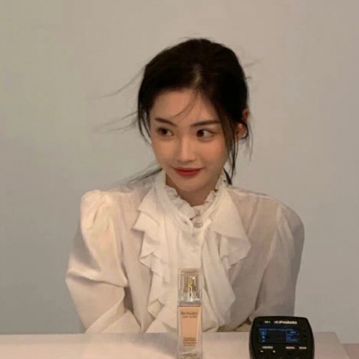 抖音怎么提高播放量和点赞数